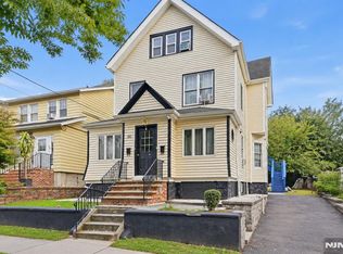 66 Washington Place, East Rutherford, NJ 07073