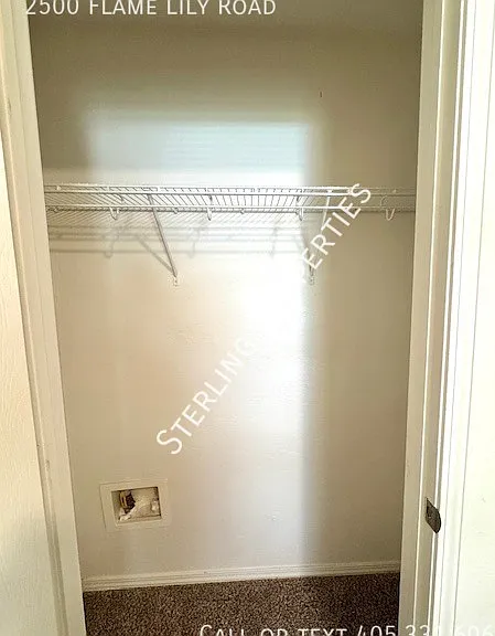 2500 Flame Lily Rd — Photo 10