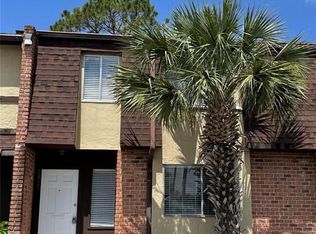 2362 Huntington Green Ct #4, Orlando, FL 32839