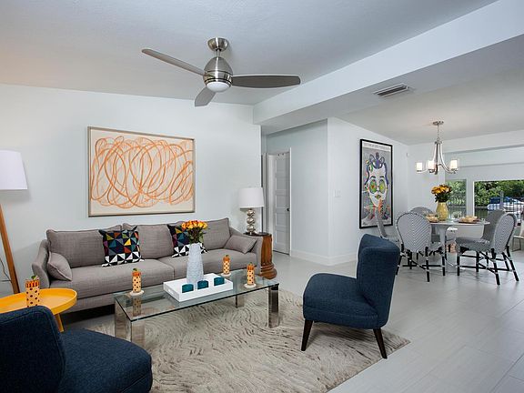 5th image of 2048 Harbor Ln