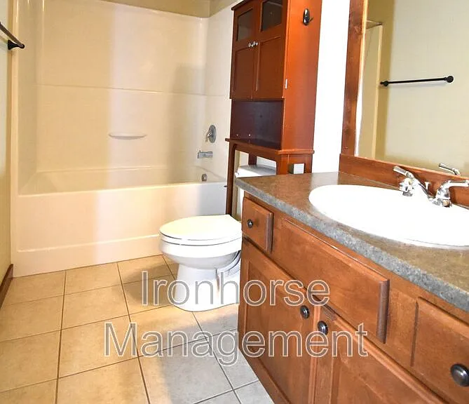 103 Covey Ct #A — Photo 18