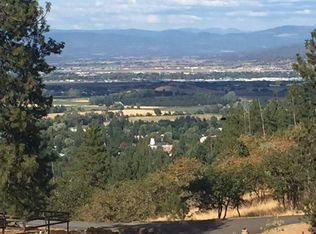 80 Placer Hill Dr, Jacksonville, OR 97530