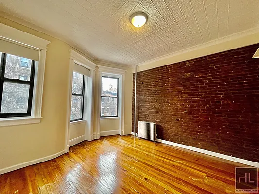 Rented by Highline Residential | media 3