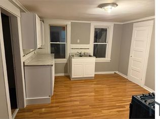 189 Sheridan St #1, Bridgeport, CT 06610