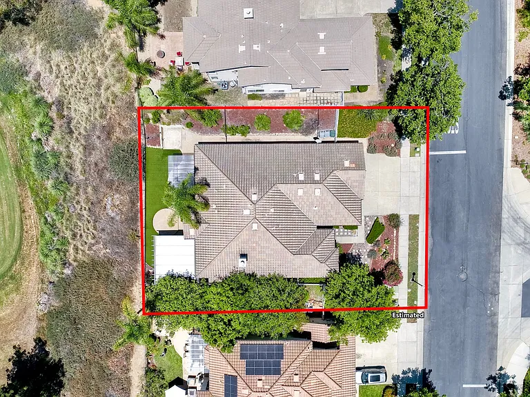 2325 Old Ranch Rd — Photo 27