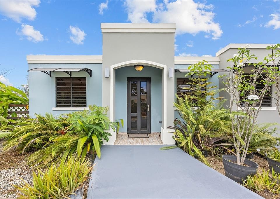 1st image of Solar 5 Carr 429 Bo Calvache