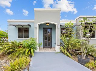 Solar 5 Carr 429 Bo Calvache, Rincon, PR 00677