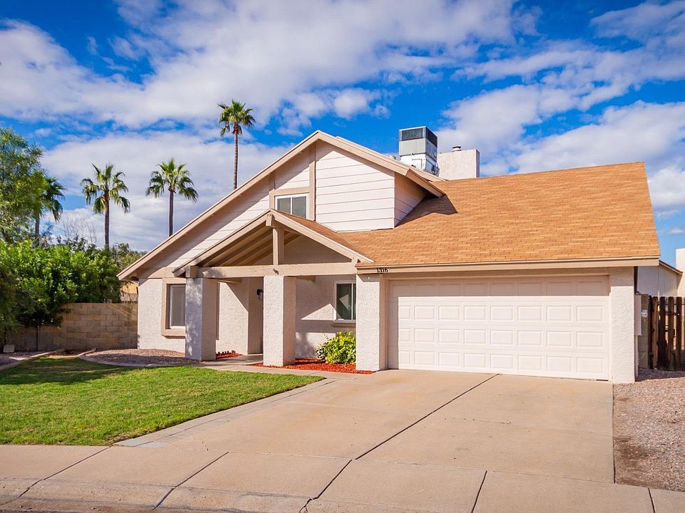 1st image of 1316 W Irisado Cir