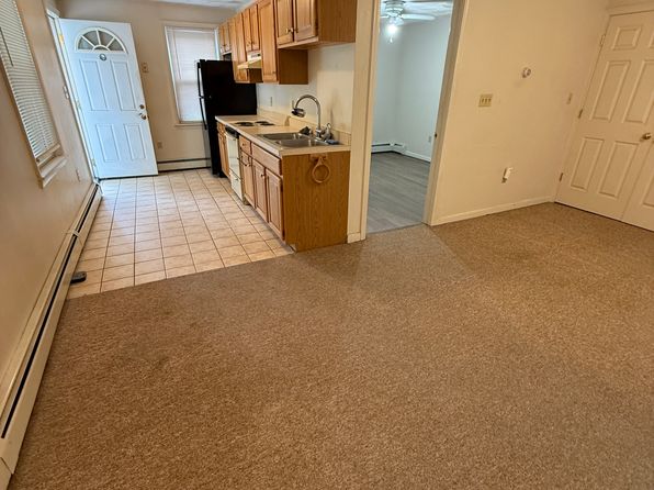 248 Putnam Pike APT 2