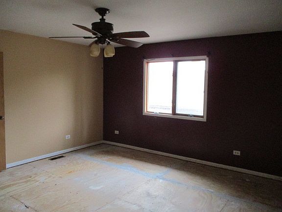 4th image of 4956 Arquilla Dr