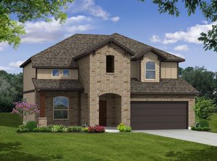 590 Dragon Ridge Rd, Buda, TX 78610