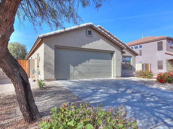 4th image of 22330 N Caven Dr