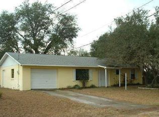 1853 W Ward Rd, Avon Park, FL 33825