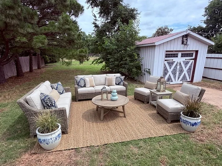 2908 S Portland Ave — Photo 16