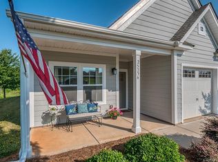 25356 Seagull Dr #441, Lancaster, SC 29720