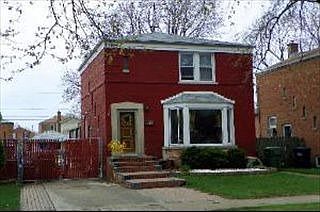 1st image of 9148 S Utica Ave