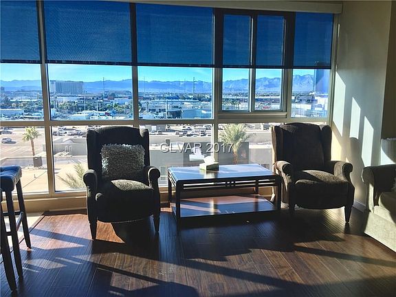 4th image of 4525 Dean Martin Dr Unit 510