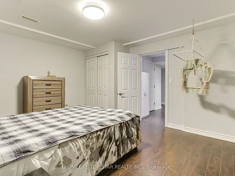 2855 Morningside Ave #BASEMENT — Photo 17