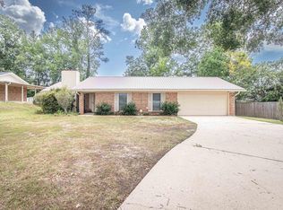 3119 Arkansas Rd, West Monroe, LA 71291