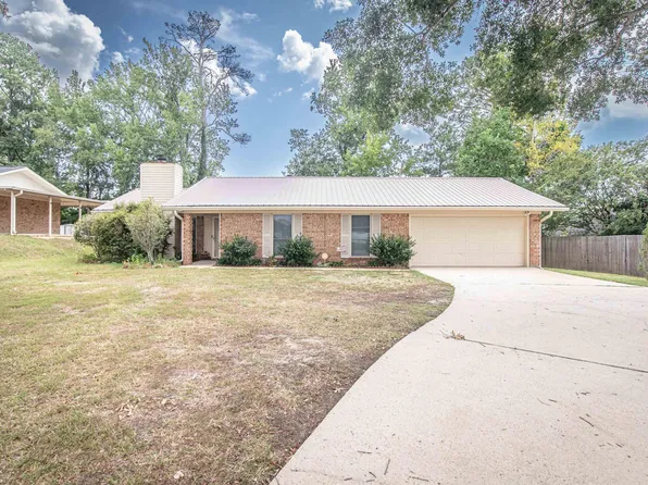 3119 Arkansas Rd, West Monroe, LA 71291