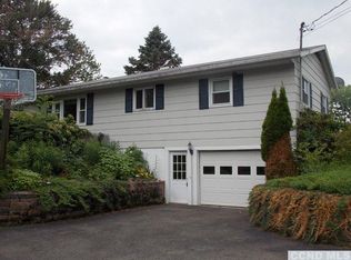 170 Merwin Rd, Valatie, NY 12184