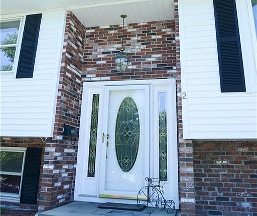3rd image of 2 Green Valley Dr