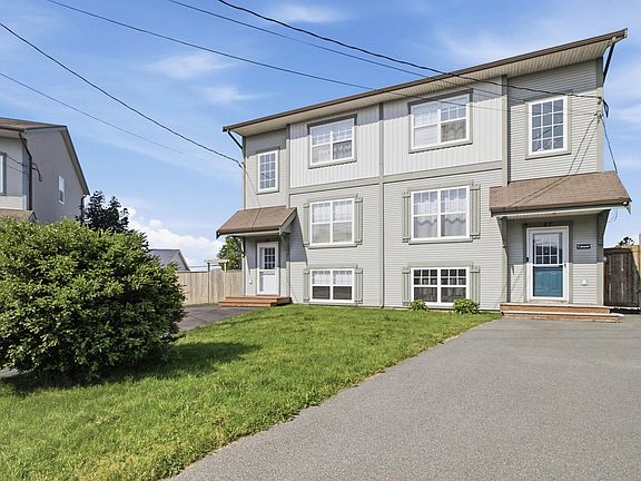 3rd image of 49 Delcraft Ct