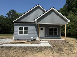 422 Shady Hill Rd LOT 1, Dickson, TN 37055