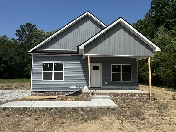 422 Shady Hill Rd Lot 1, Dickson, TN 37055