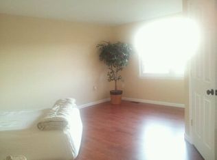 1160 Sawmill Rd, Brick, NJ 08724