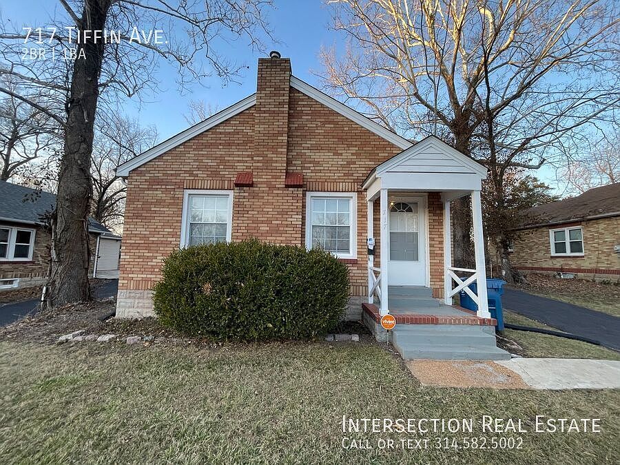 1st image of 717 Tiffin Ave