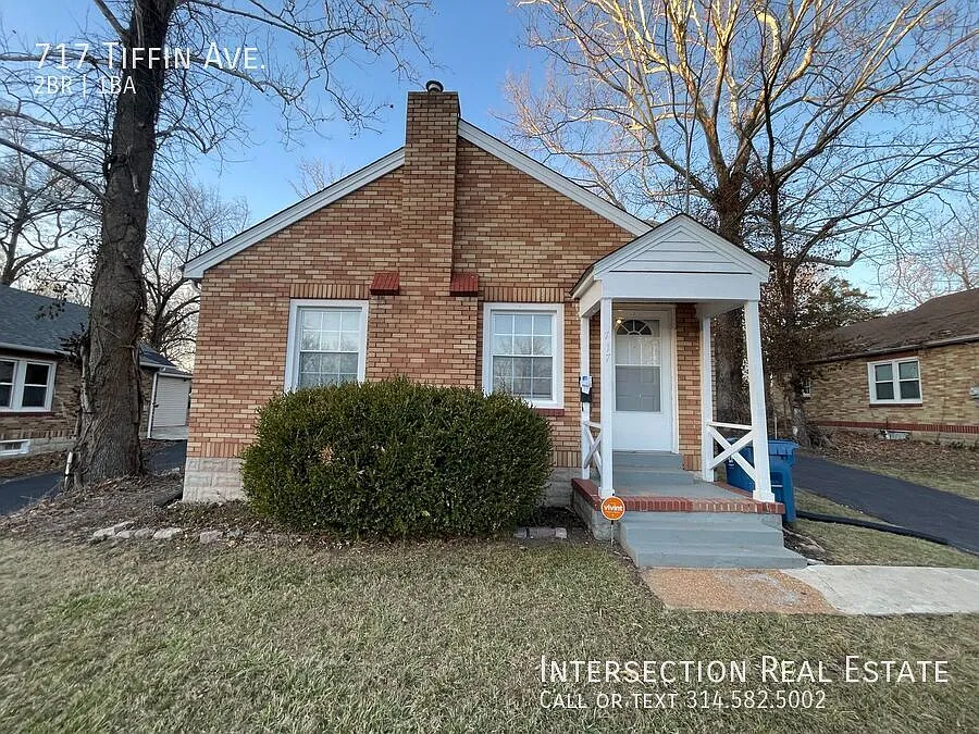 717 Tiffin Ave photo 1