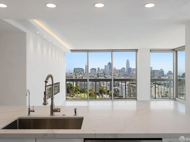 2200 Sacramento St #1207 — Photo 10