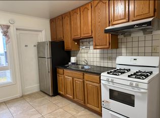 1847 45th Ave, San Francisco, CA 94122