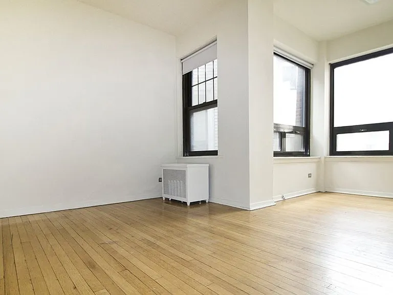 5409 S. Blackstone — Photo 12