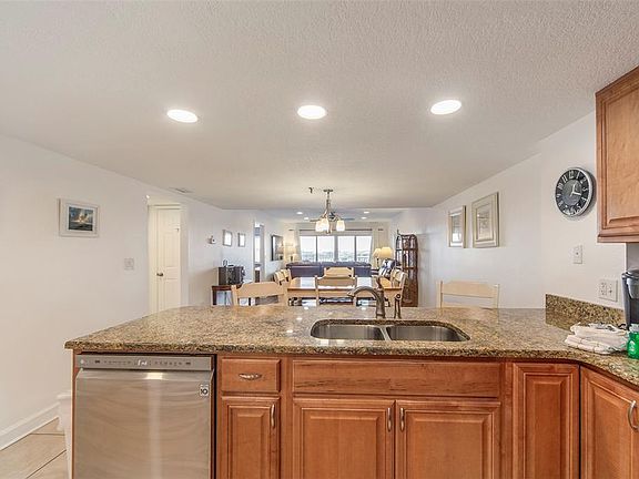 4th image of 12901 GULF LANE #503
