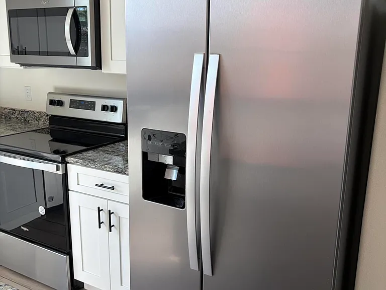 1850 E Jupiter Blvd SW #20 — Photo 17