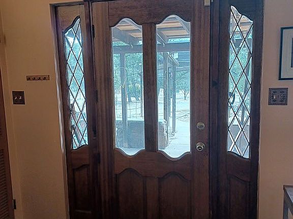 4th image of 61 Coyote Rd