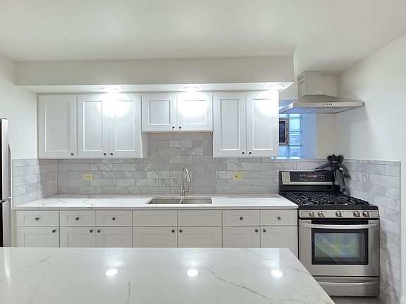 2nd image of 1259 W 31st St #1R