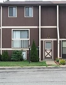 1st image of 209 Parkwood Dr