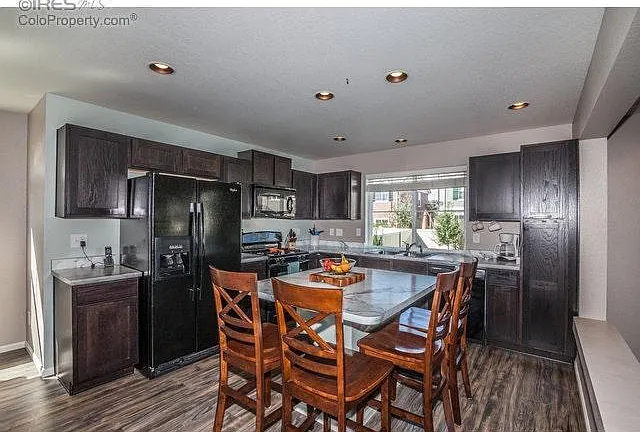 3754 Heatherwood Cir — Photo 7