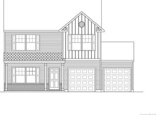 2744 Odessa Dr #47, Clover, SC 29710