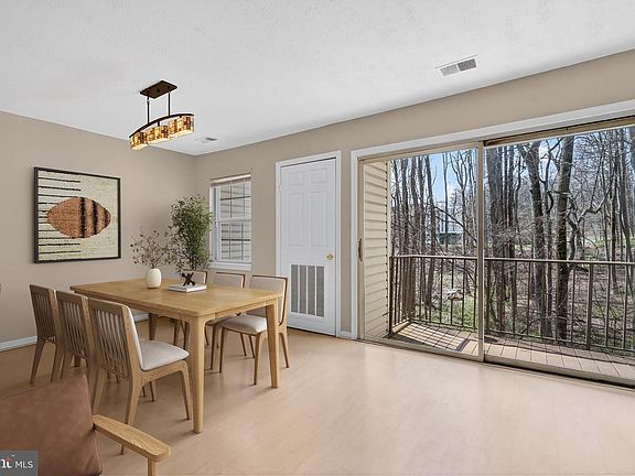 4th image of 10452 Parthenon Ct #10452