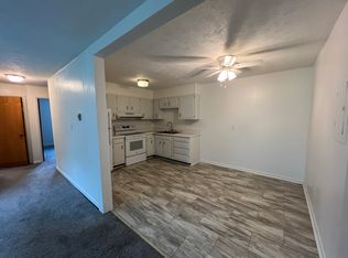 60 Webb Cove Rd #A, Asheville, NC 28804