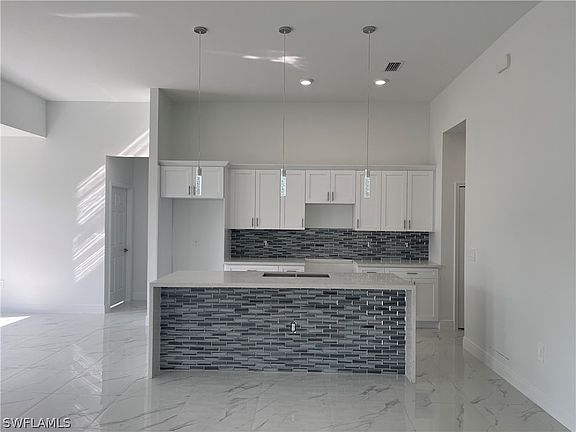 2nd image of 2801 41st St W