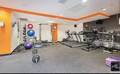 Rented by Highline Residential