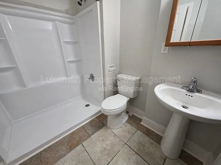 1338 Portage Rd — Photo 4