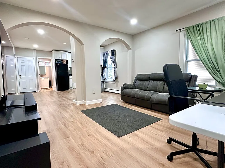 222 State St #1 — Photo 5