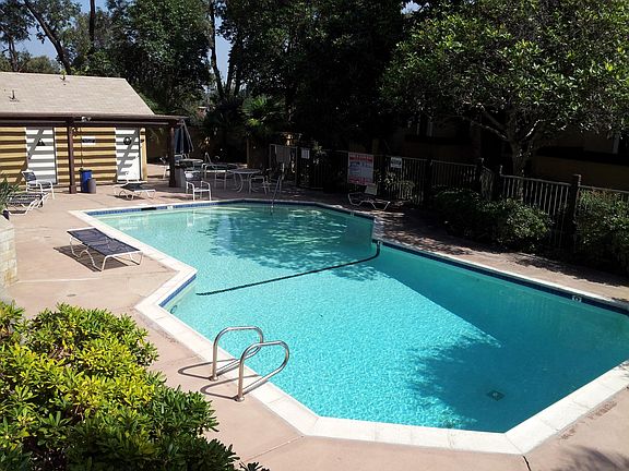 5th image of 1680 N Coast Hwy N #101-45