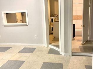 410 Munford St APT 1, Richmond, VA 23220